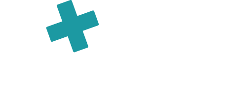 Next Step Medical